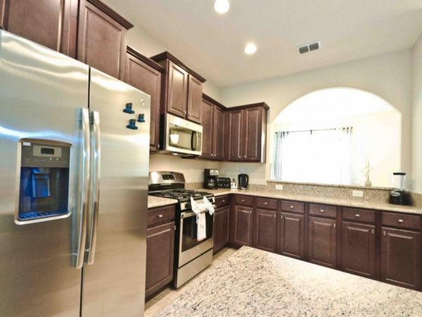 Orlando Home 951212