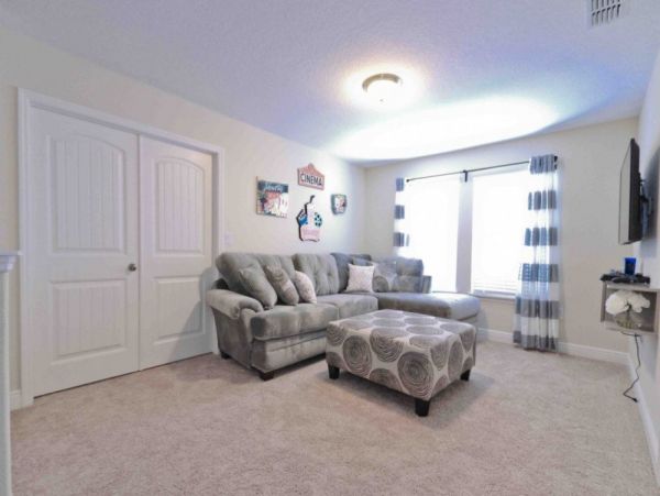 Orlando Home 951212