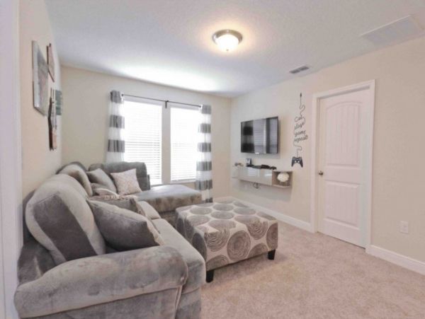 Orlando Home 951212