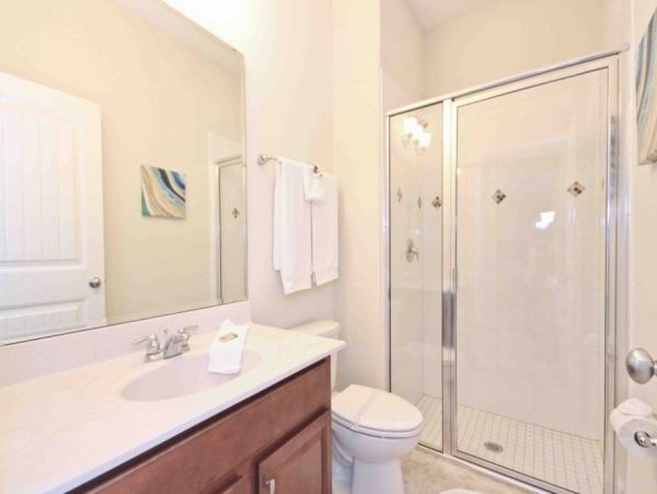 Orlando Home 951212