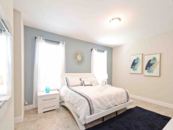 Orlando Home 951212