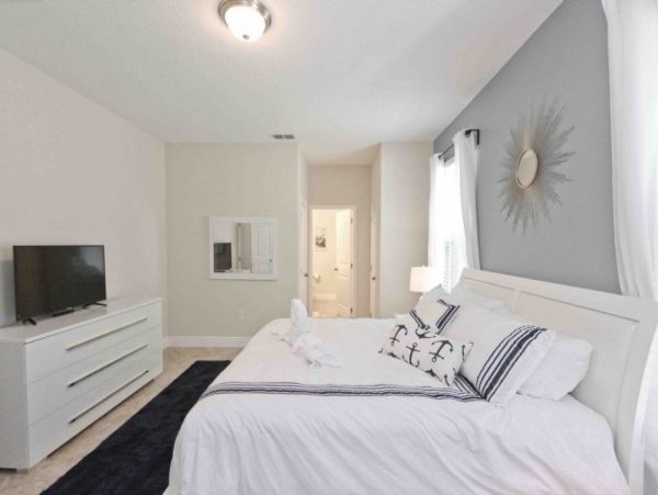 Orlando Home 951212