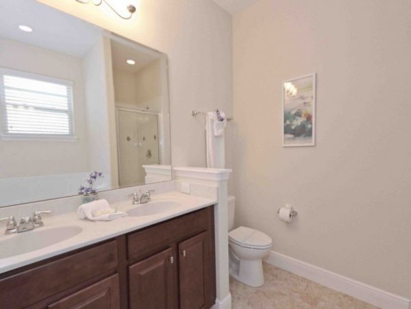 Orlando Home 951212
