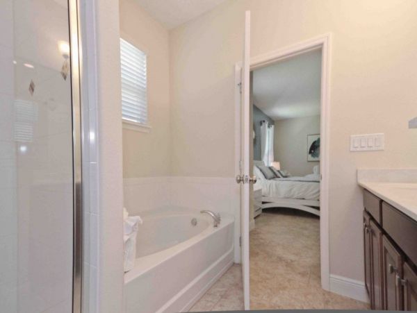 Orlando Home 951212