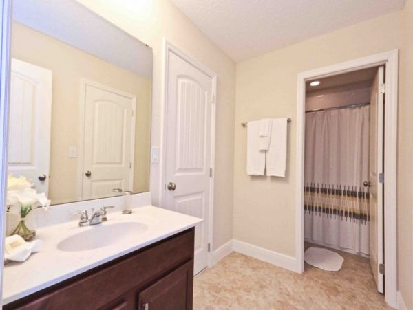 Orlando Home 951212