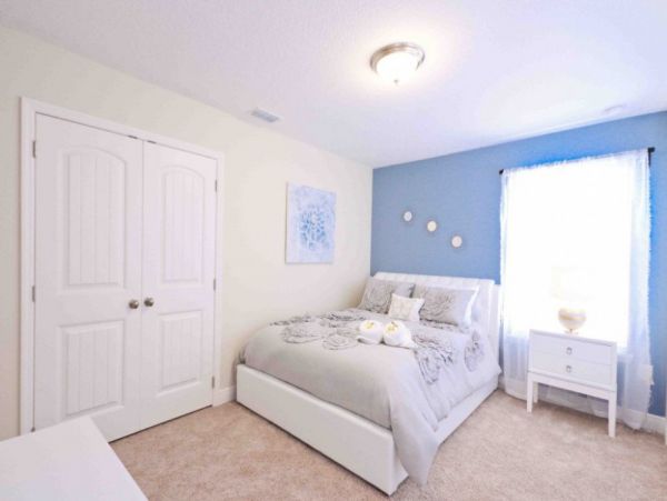 Orlando Home 951212