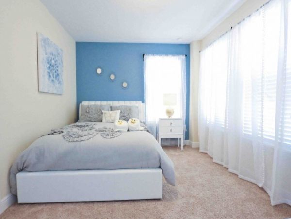Orlando Home 951212