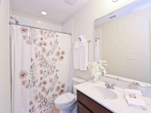 Orlando Home 951212