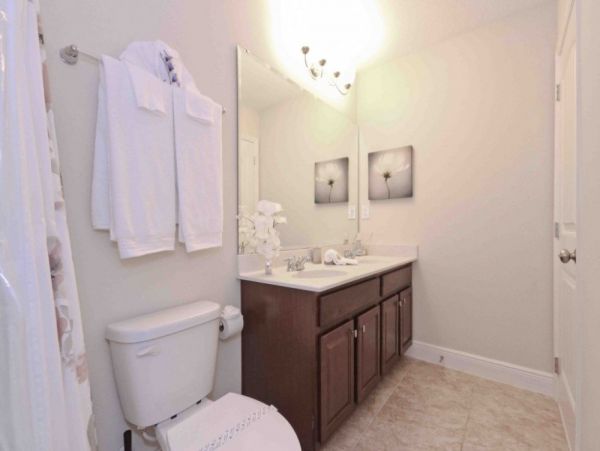 Orlando Home 951212