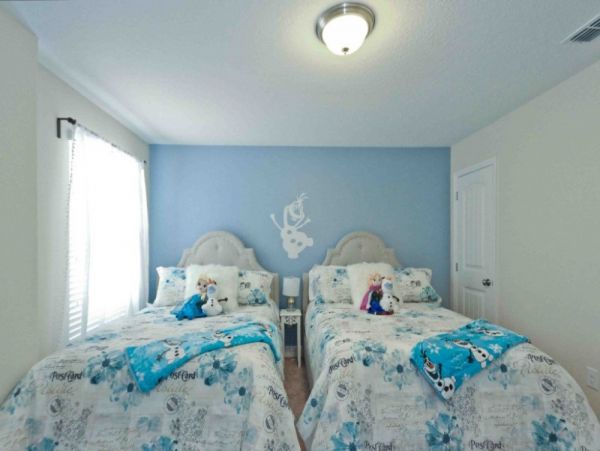 Orlando Home 951212