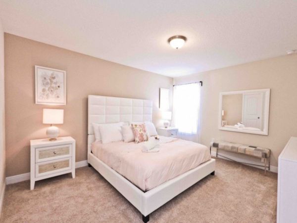 Orlando Home 951212