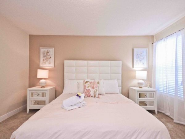 Orlando Home 951212