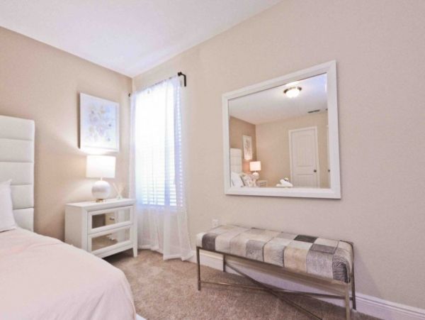 Orlando Home 951212