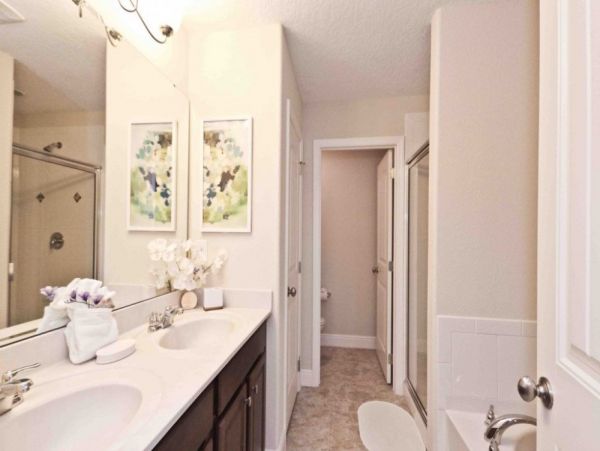 Orlando Home 951212