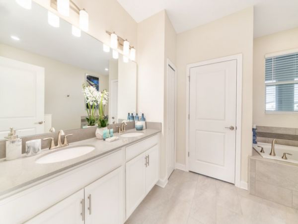 Orlando Home 951213