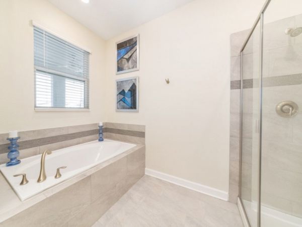 Orlando Home 951213