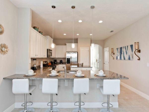 Orlando Home 951214