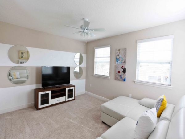 Orlando Home 951214