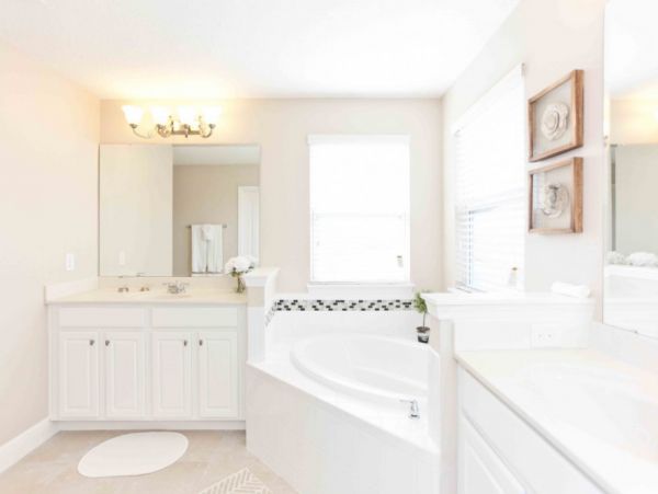 Orlando Home 951214