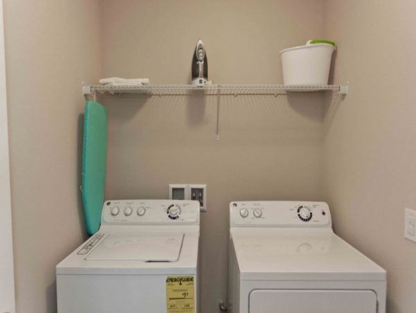 Orlando Home 951214