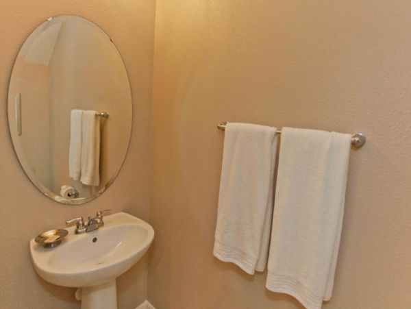 Orlando Home 951214