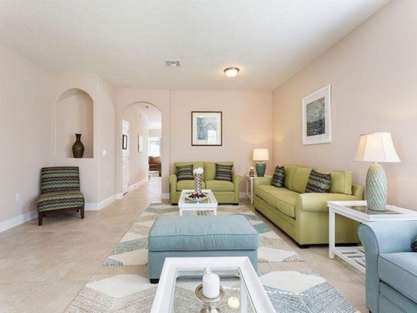 Orlando Home 951215