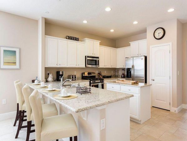 Orlando Home 951215
