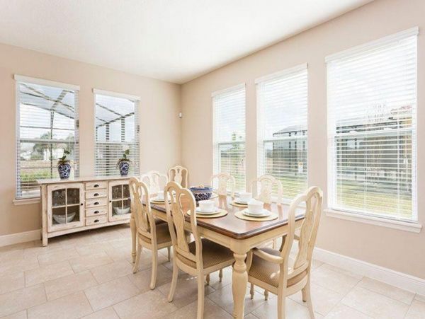 Orlando Home 951215