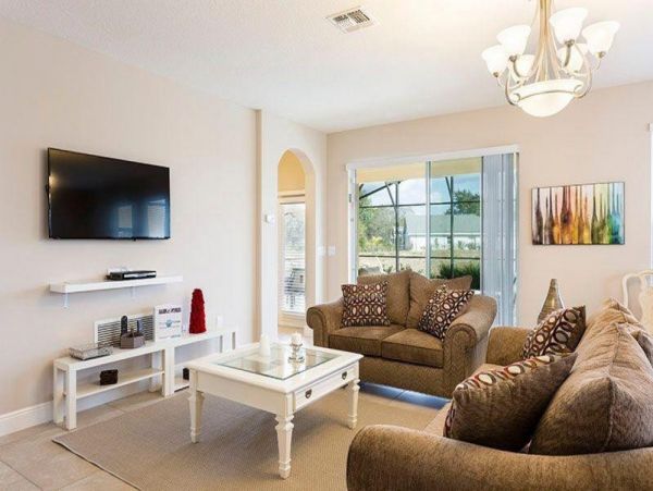Orlando Home 951215