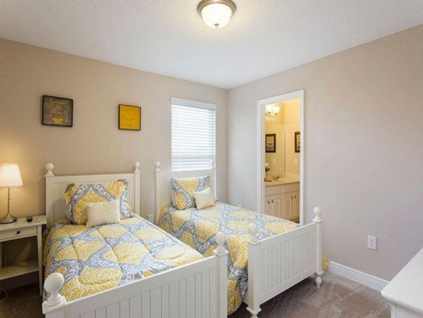 Orlando Home 951215
