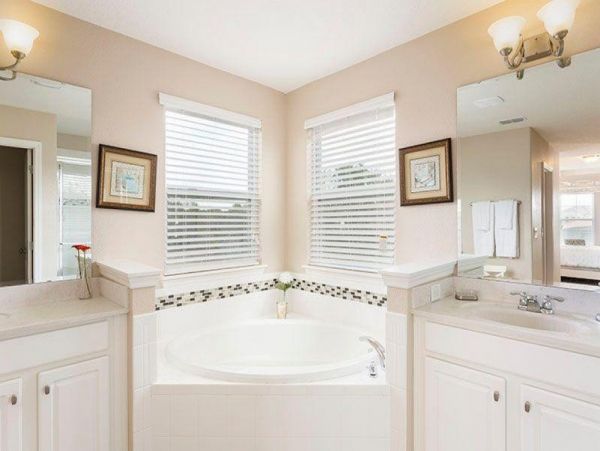 Orlando Home 951215