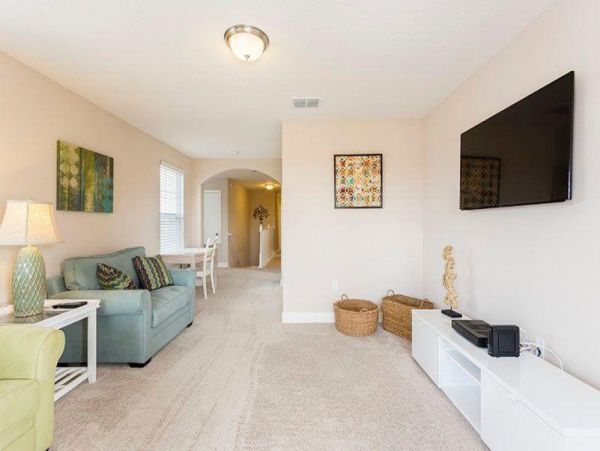 Orlando Home 951215