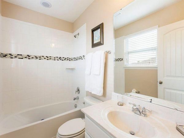 Orlando Home 951215