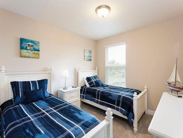 Orlando Home 951215