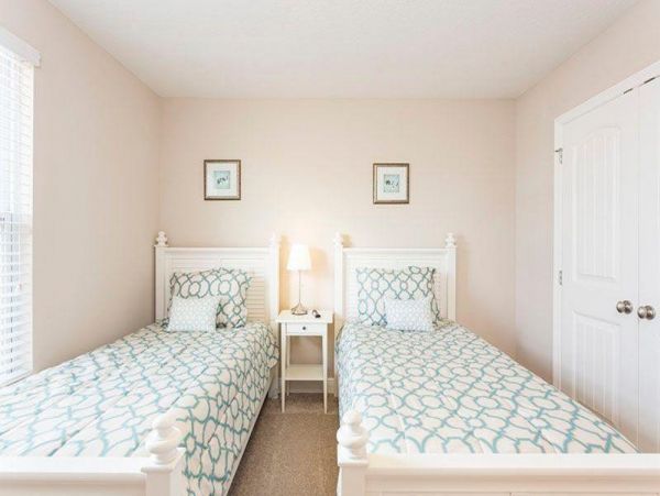 Orlando Home 951215