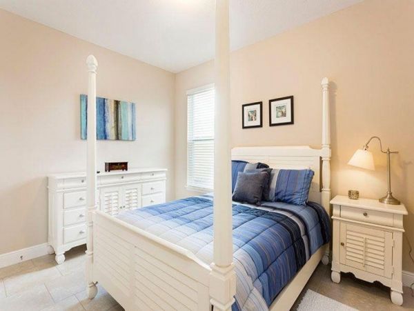 Orlando Home 951215