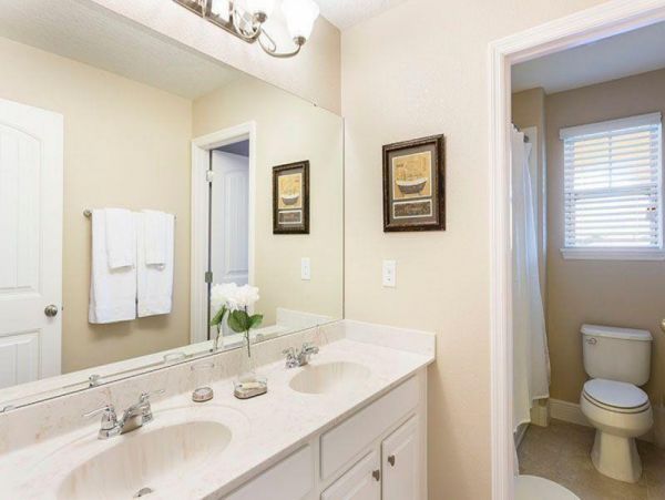 Orlando Home 951215
