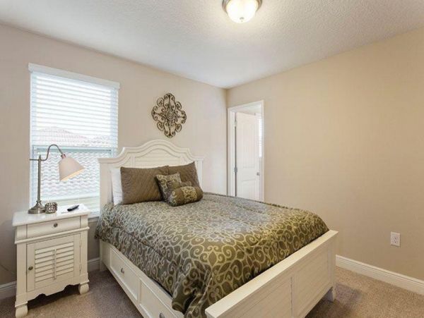 Orlando Home 951215