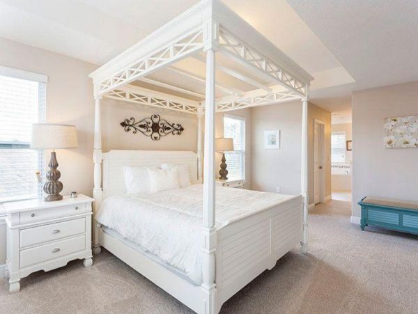 Orlando Home 951215