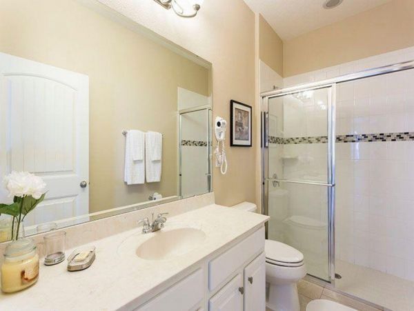 Orlando Home 951215