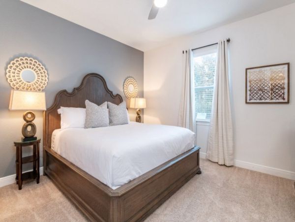 Orlando Home 951216