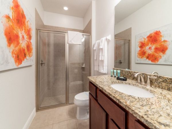 Orlando Home 951216