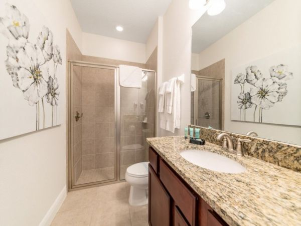 Orlando Home 951216