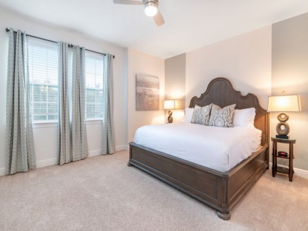 Orlando Home 951216