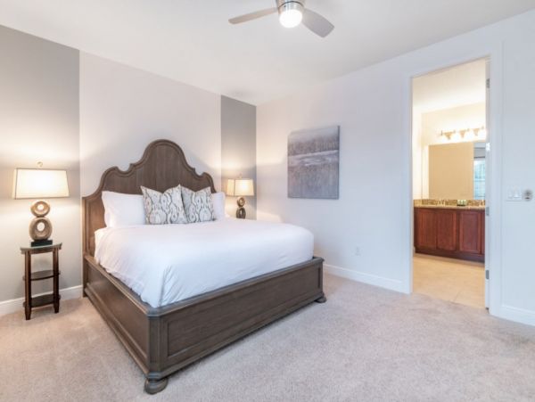 Orlando Home 951216