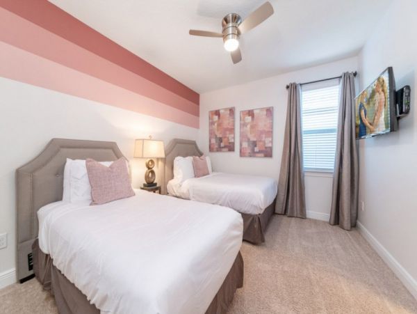 Orlando Home 951216