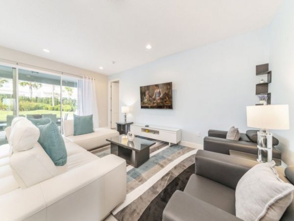 Orlando Home 951217