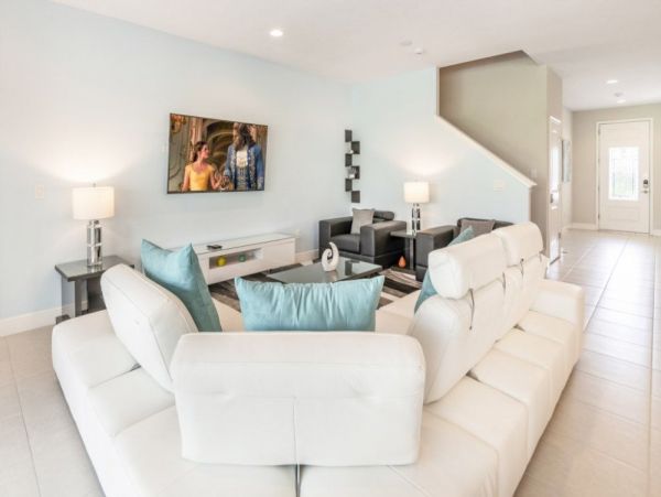 Orlando Home 951217