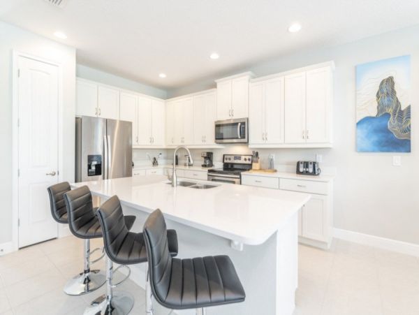 Orlando Home 951217
