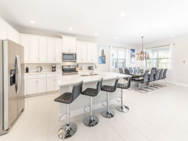 Orlando Home 951217